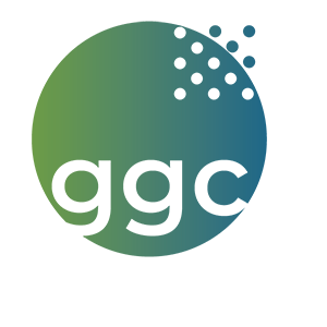 GGC Logo